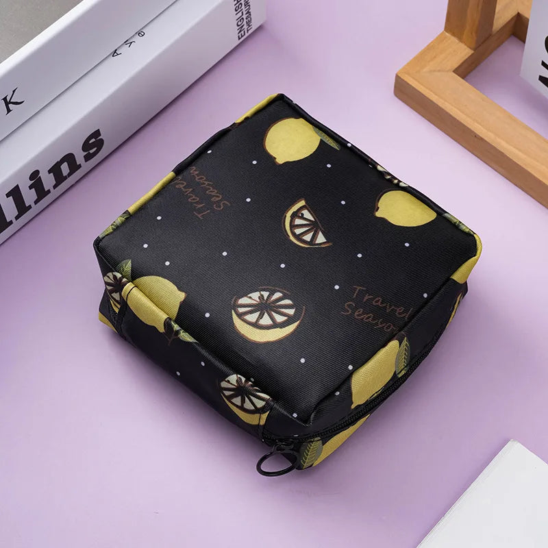 Storage Solutions Multipurpose Storage Pouch