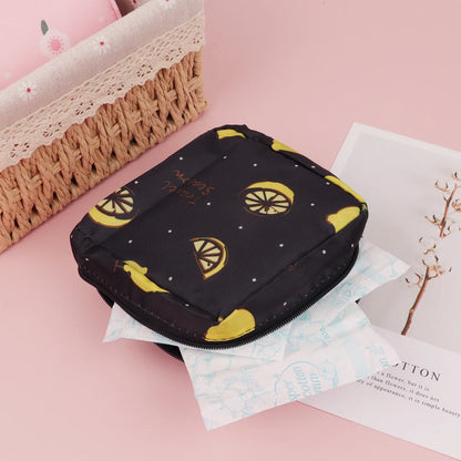 Storage Solutions Multipurpose Storage Pouch