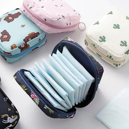 Storage Solutions Multipurpose Storage Pouch
