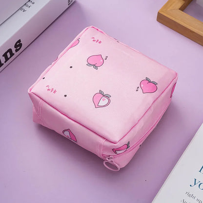 Storage Solutions Multipurpose Storage Pouch
